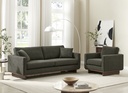 Hank Chair - image 2