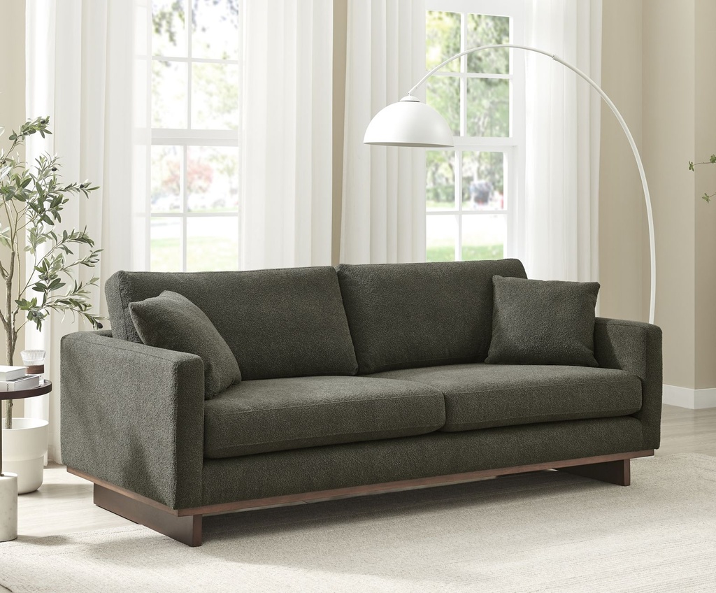 Hank Chair - image 3