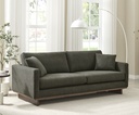 Hank Chair - image 3