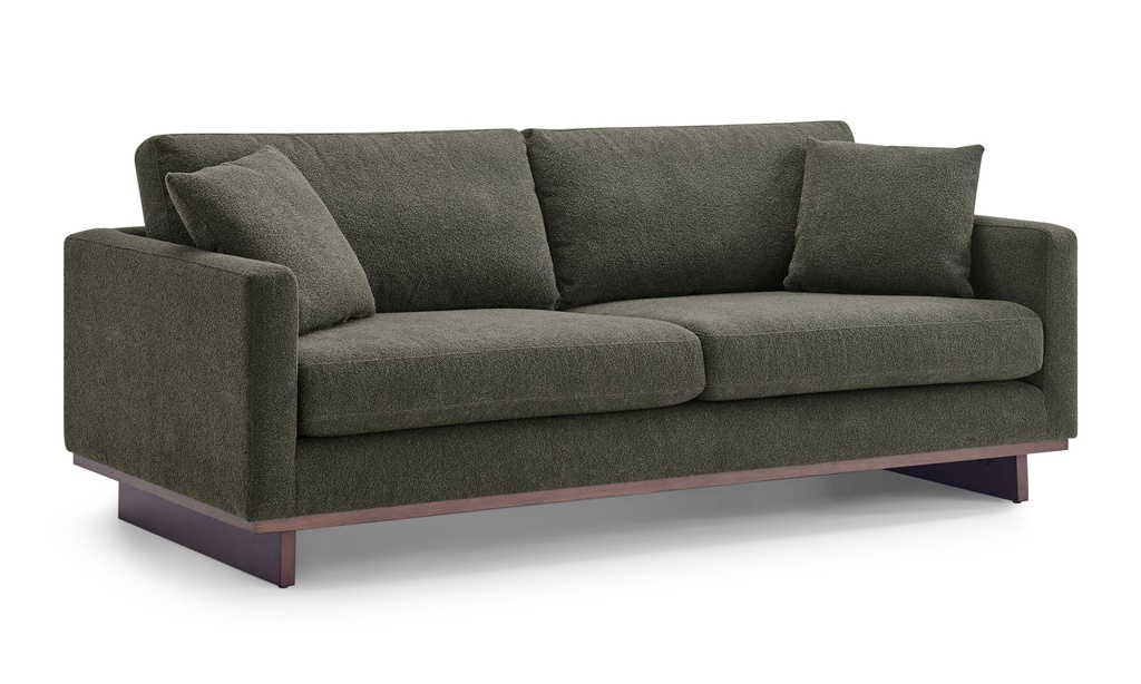 Hank Chair - image 5
