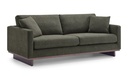 Hank Chair - image 5