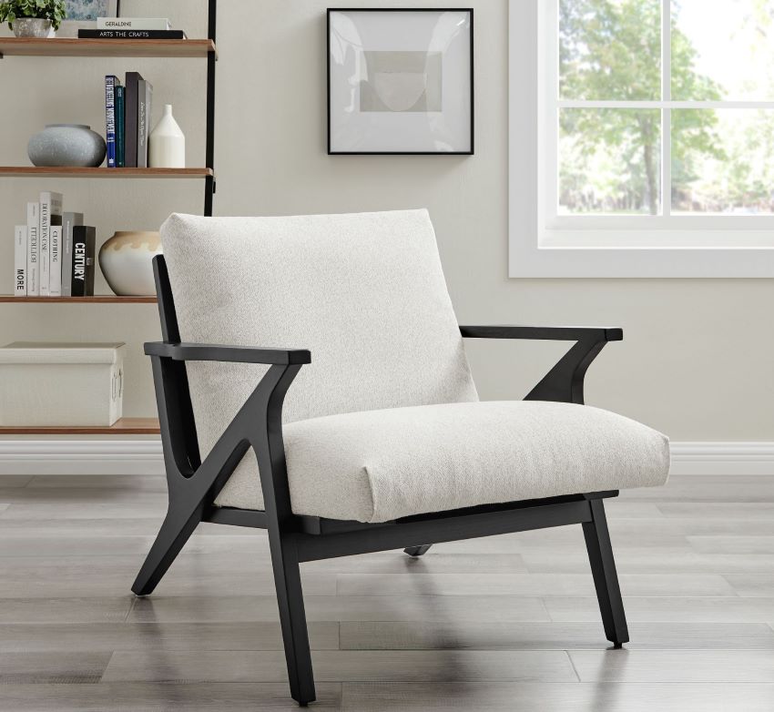 Hush Chair - image 4