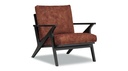 Hush Chair - image 5