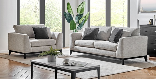 Kiki Premium Sofa 2
