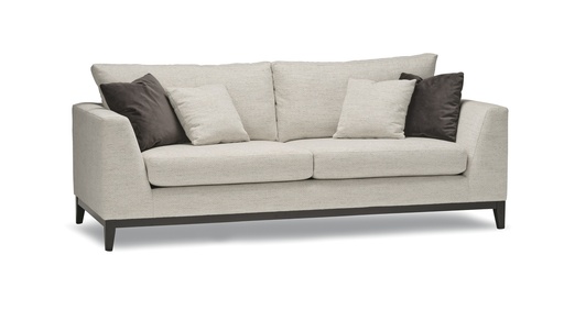 Kiki Premium Sofa 4