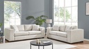 Raven Apt Sofa - image 2