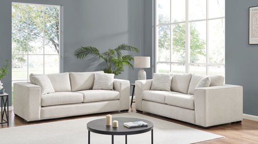 Raven Premium Sectional 1