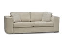 Raven Apt Sofa - image 3