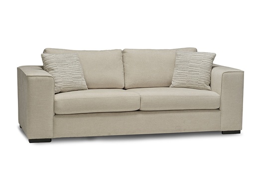 Raven Premium Sectional 2