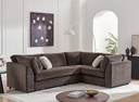 Alto LAF Apt Sofa - image 2