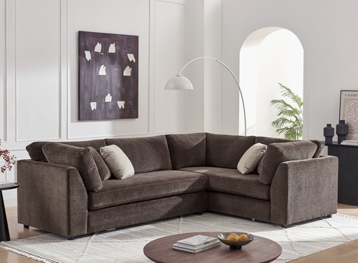 Alto Premium Sectional 1
