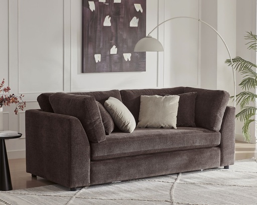 Alto Premium Sectional 2