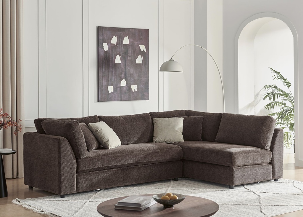 Alto LAF Apt Sofa - image 4