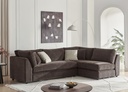 Alto LAF Apt Sofa - image 4