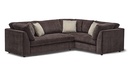 Alto LAF Apt Sofa - image 5