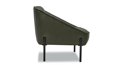 Bibi Premium Accent Chair 1