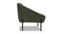 Bibi Chair - image 3