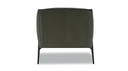 Bibi Chair - image 5