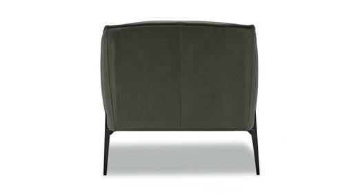 Bibi Premium Accent Chair 4
