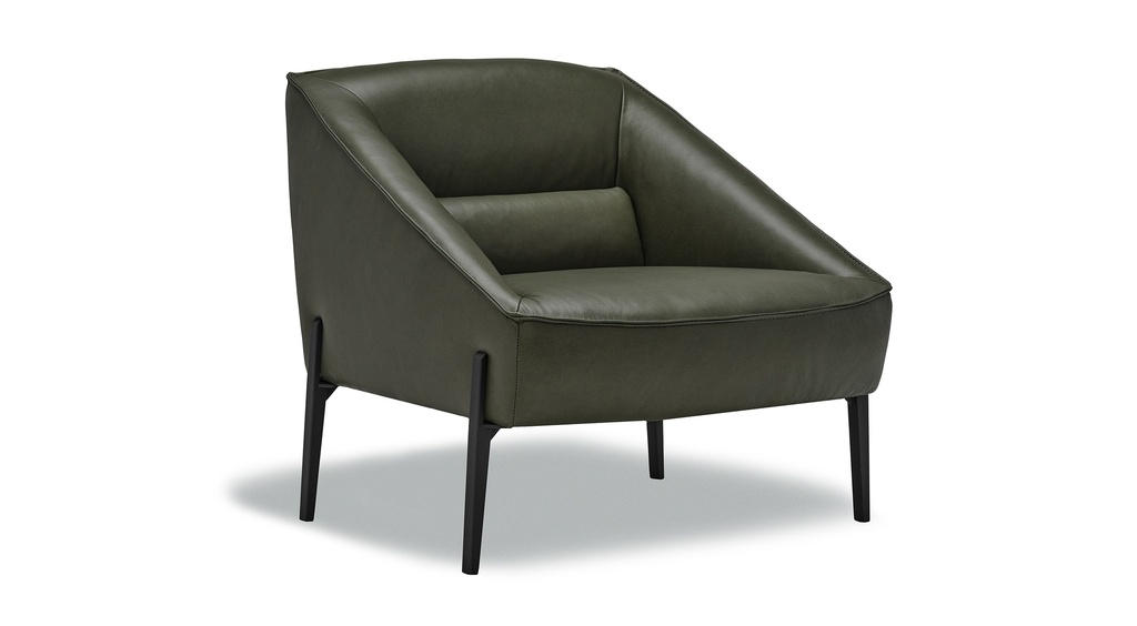 Bibi Chair - image 6