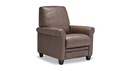 Cole Recliner - image 4