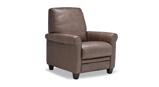 Cole Premium Recliner 3
