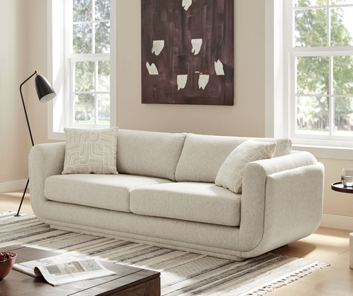 Reya Premium Sofa 2