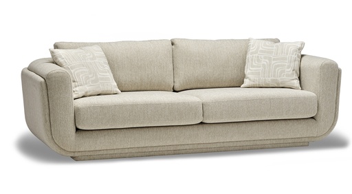 Reya Premium Sofa 3