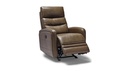 Fresno Recliner w/Power (Rocker) - image 2