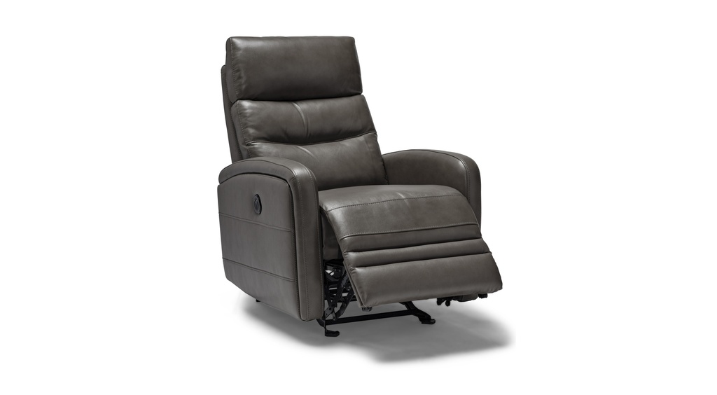Fresno Recliner w/Power (Rocker) - image 3