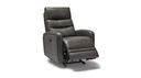 Fresno Recliner w/Power (Rocker) - image 3