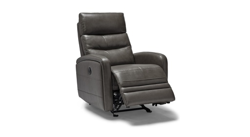 Fresno Premium Rocker Recliner 2