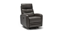 Fresno Recliner w/Power (Rocker) - image 4