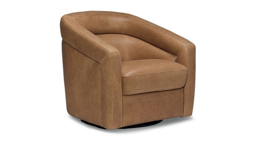 Bloom Premium Swivel Chair 2