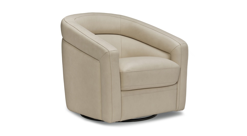 Bloom Swivel Chair - image 4