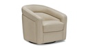 Bloom Swivel Chair - image 4