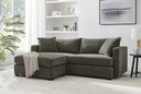 Revi Sofa W/Chaise - image 2