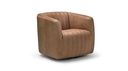 Ferreira Swivel Chair - image 2
