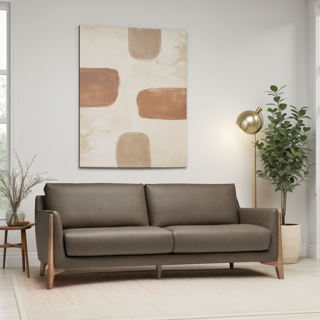 Berkley Chair - image 2