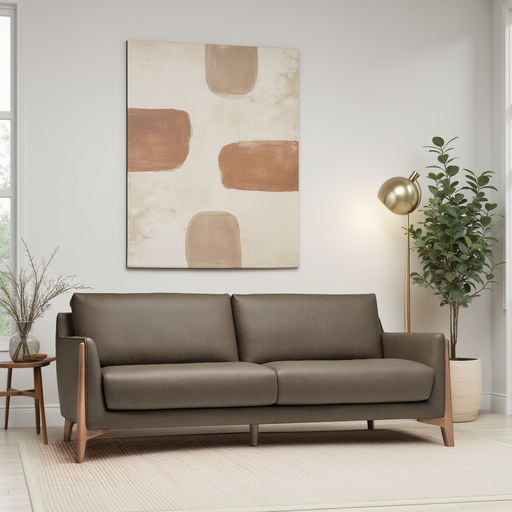 Berkley Premium Sofa 1