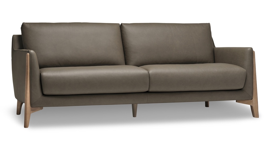 Berkley Chair - image 3