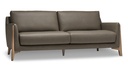 Berkley Chair - image 3