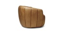 Cela Swivel Chair - image 2