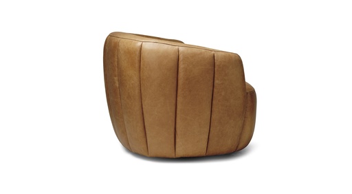 Cela Premium Swivel Chair 1