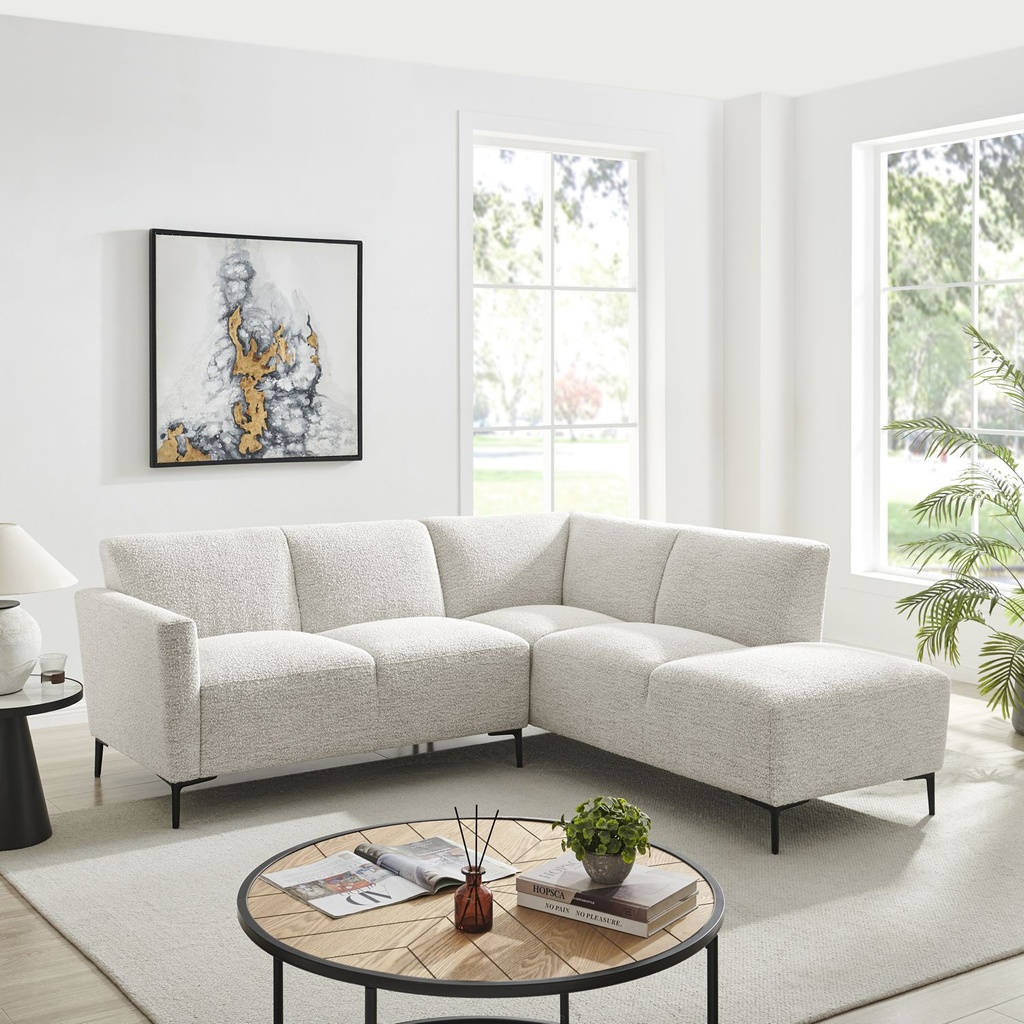 Konda Sectional - image 2
