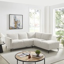 Konda Sectional - image 2