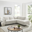 Konda Sectional - image 3