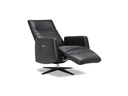 Ceres Recliner w/Power - image 2
