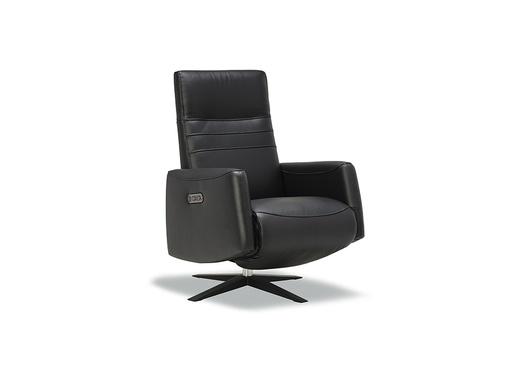 Ceres Premium Recliner 2
