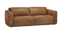 Caro Chair - image 3